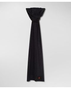 Sciarpa in misto lana